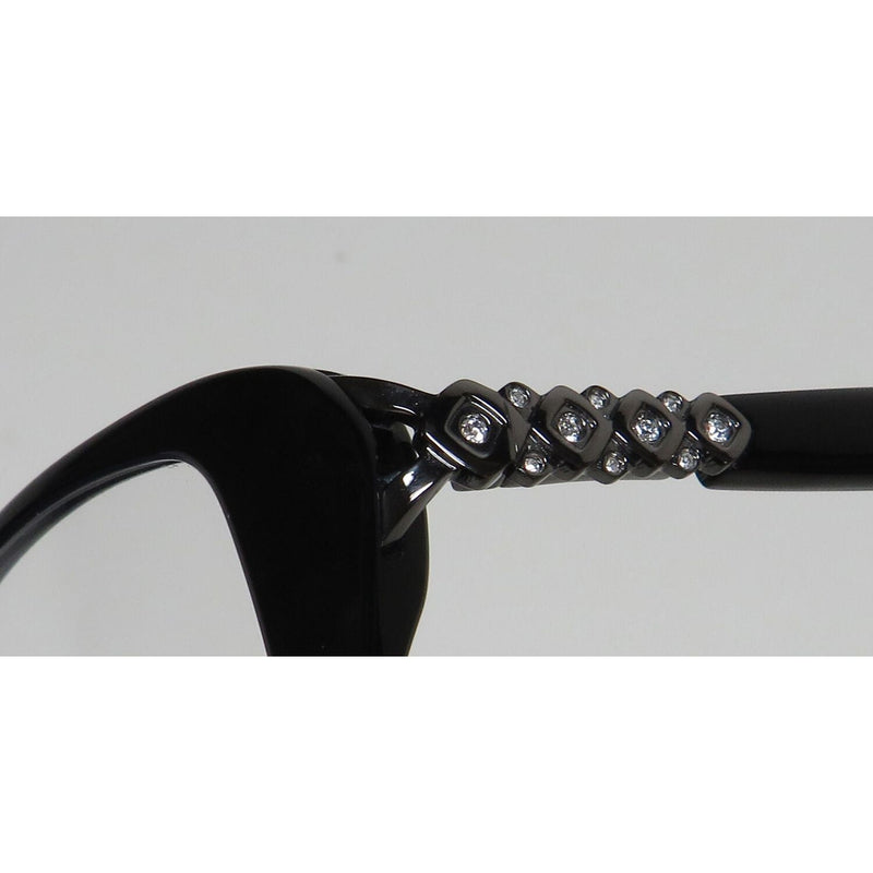 ModaFrames Dana Buchman Bayan Eyeglasses Eyeglasses