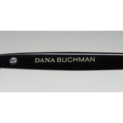 ModaFrames Dana Buchman Bayan Eyeglasses Eyeglasses