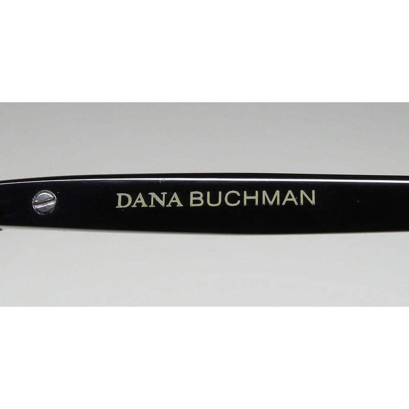 ModaFrames Dana Buchman Bayan Eyeglasses Eyeglasses