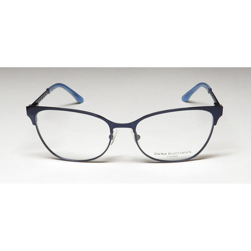 ModaFrames Dana Buchman Calla Eyeglasses Eyeglasses