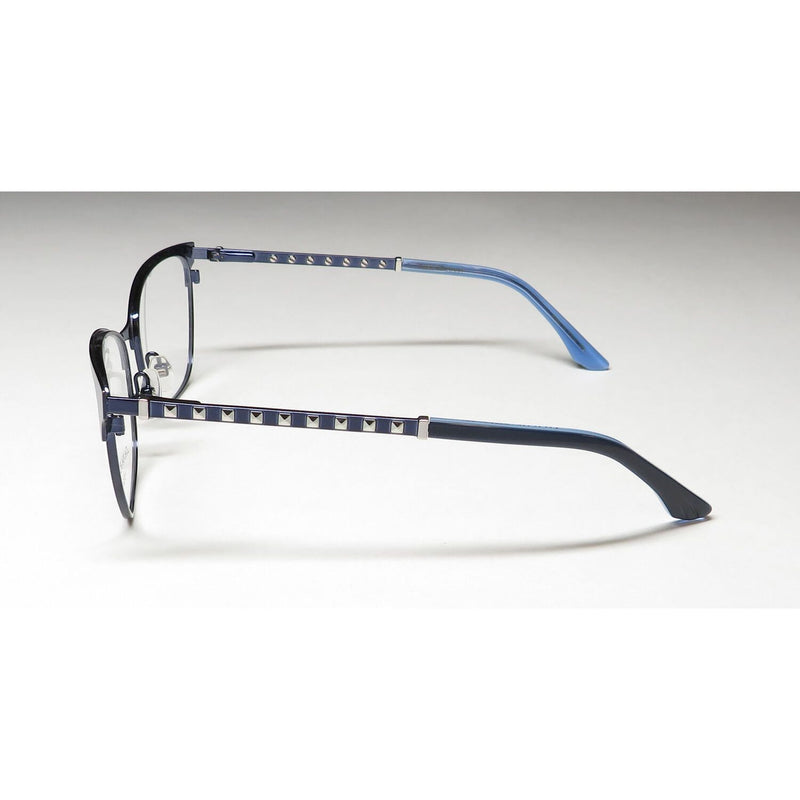 ModaFrames Dana Buchman Calla Eyeglasses Eyeglasses