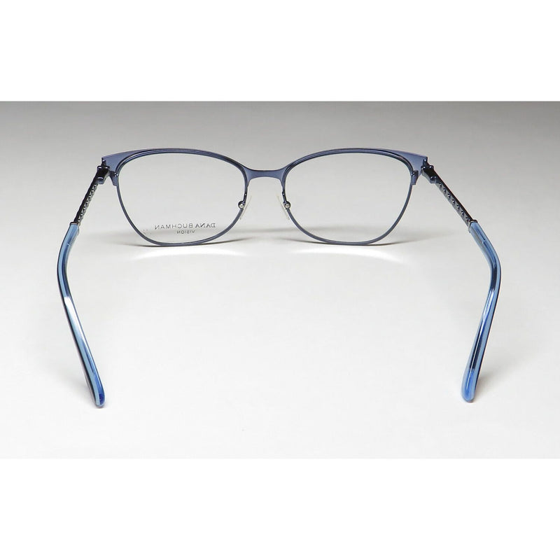 ModaFrames Dana Buchman Calla Eyeglasses Eyeglasses