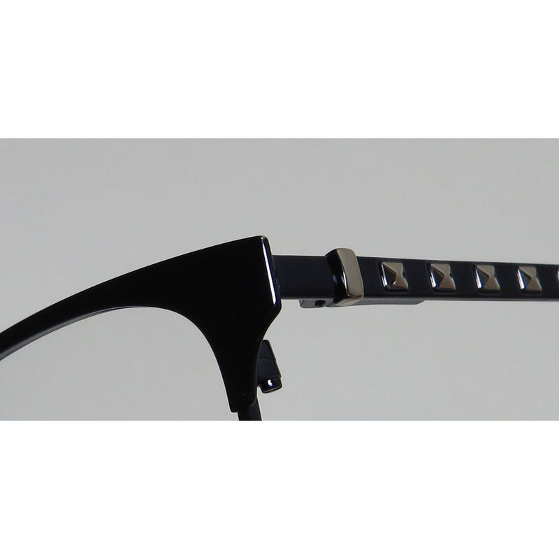 ModaFrames Dana Buchman Calla Eyeglasses Eyeglasses