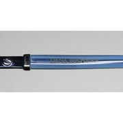 ModaFrames Dana Buchman Calla Eyeglasses Eyeglasses