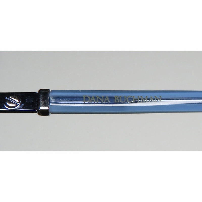 ModaFrames Dana Buchman Calla Eyeglasses Eyeglasses