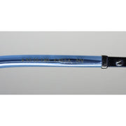 ModaFrames Dana Buchman Calla Eyeglasses Eyeglasses