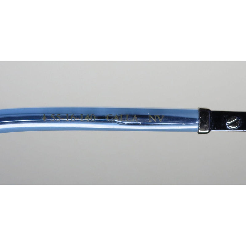 ModaFrames Dana Buchman Calla Eyeglasses Eyeglasses