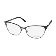 ModaFrames Dana Buchman Calla Eyeglasses Eyeglasses