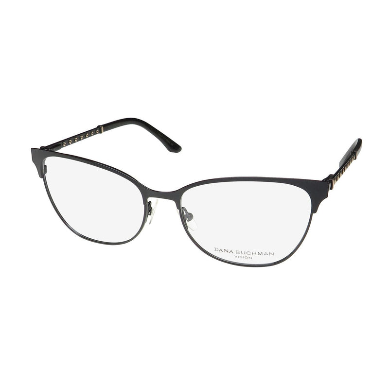 ModaFrames Dana Buchman Calla Eyeglasses Eyeglasses