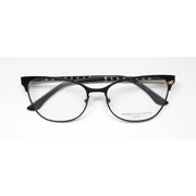 ModaFrames Dana Buchman Calla Eyeglasses Eyeglasses