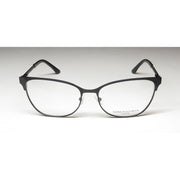 ModaFrames Dana Buchman Calla Eyeglasses Eyeglasses