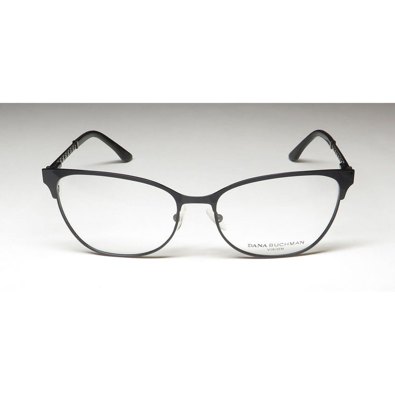 ModaFrames Dana Buchman Calla Eyeglasses Eyeglasses
