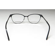 ModaFrames Dana Buchman Calla Eyeglasses Eyeglasses