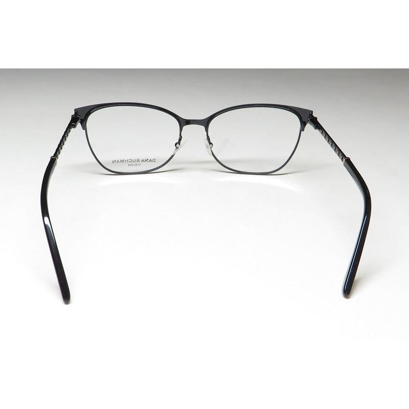 ModaFrames Dana Buchman Calla Eyeglasses Eyeglasses