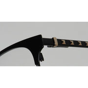 ModaFrames Dana Buchman Calla Eyeglasses Eyeglasses