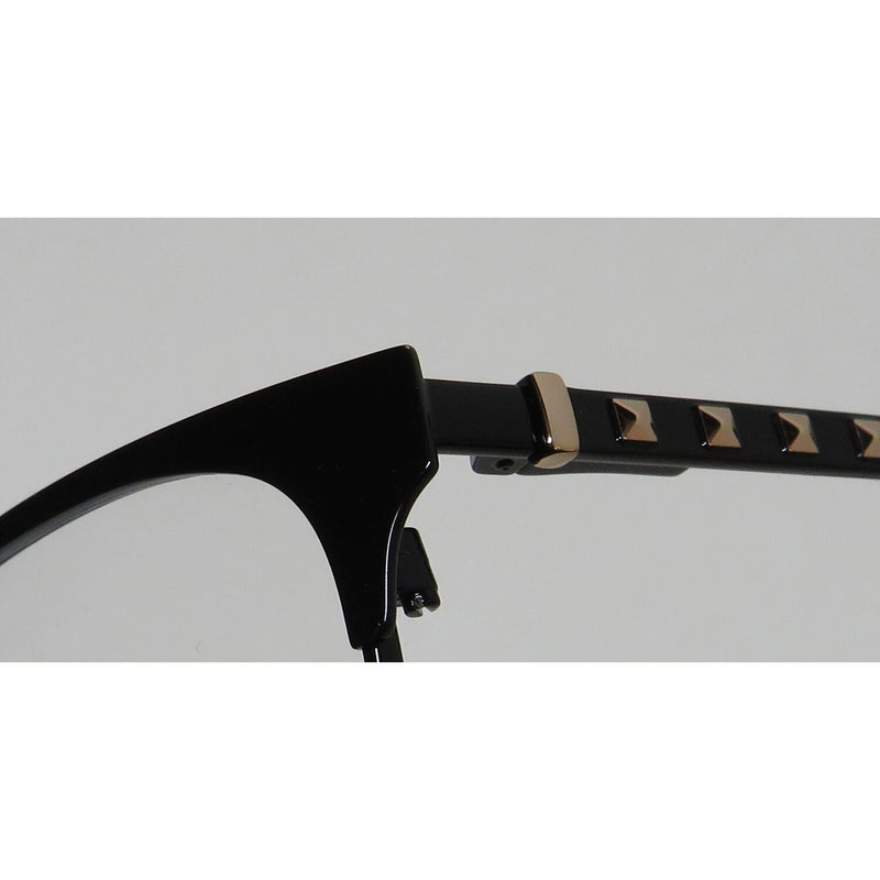 ModaFrames Dana Buchman Calla Eyeglasses Eyeglasses