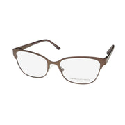 ModaFrames Dana Buchman Ashlen Eyeglasses Eyeglasses
