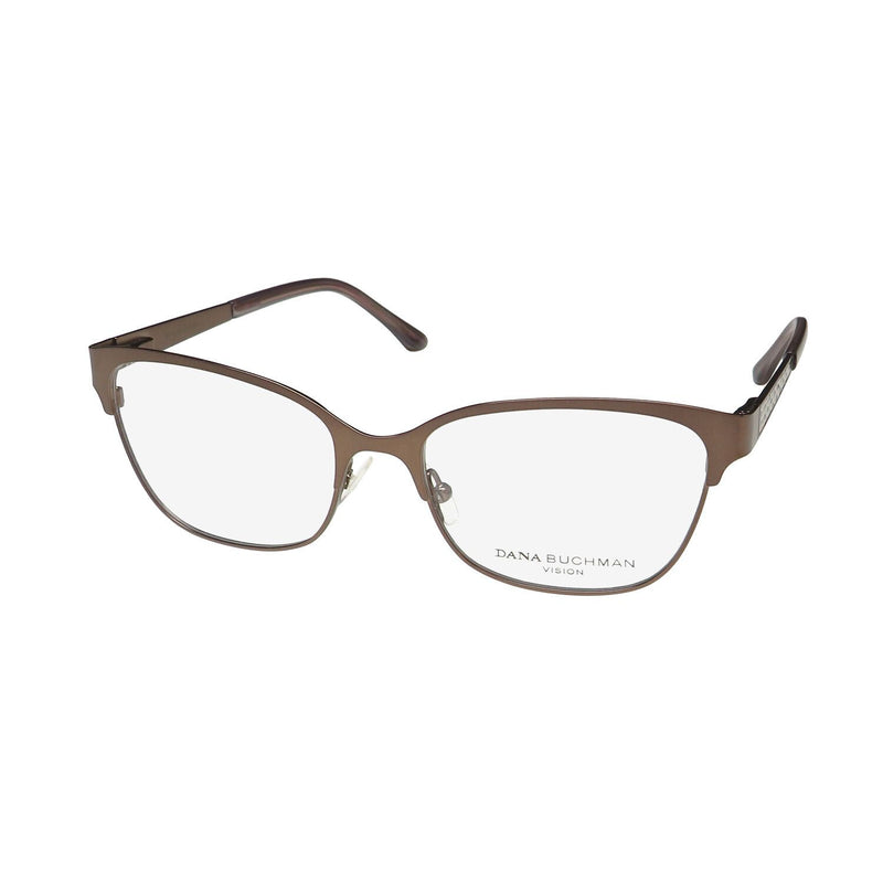 ModaFrames Dana Buchman Ashlen Eyeglasses Eyeglasses