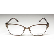 ModaFrames Dana Buchman Ashlen Eyeglasses Eyeglasses