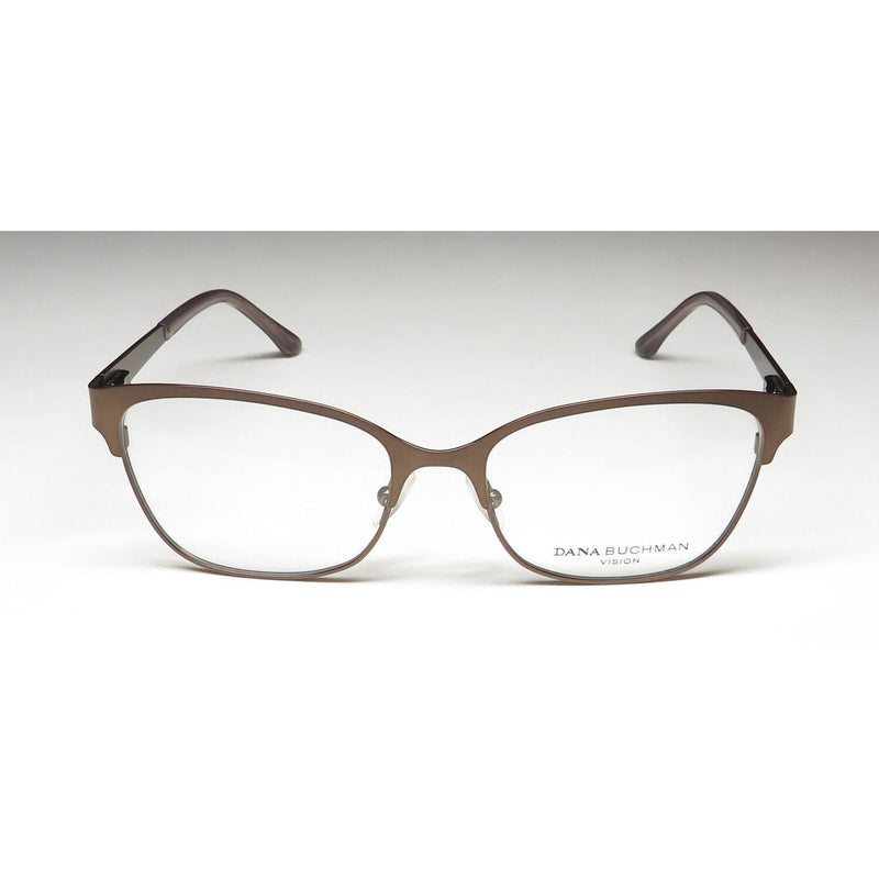 ModaFrames Dana Buchman Ashlen Eyeglasses Eyeglasses