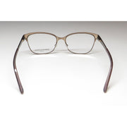 ModaFrames Dana Buchman Ashlen Eyeglasses Eyeglasses