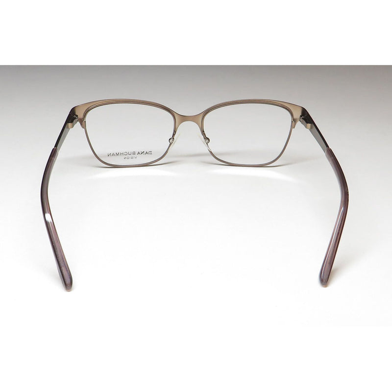 ModaFrames Dana Buchman Ashlen Eyeglasses Eyeglasses