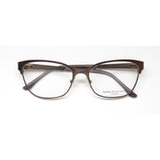 ModaFrames Dana Buchman Ashlen Eyeglasses Eyeglasses