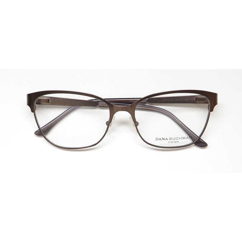 ModaFrames Dana Buchman Ashlen Eyeglasses Eyeglasses