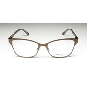 ModaFrames Dana Buchman Ashlen Eyeglasses Eyeglasses