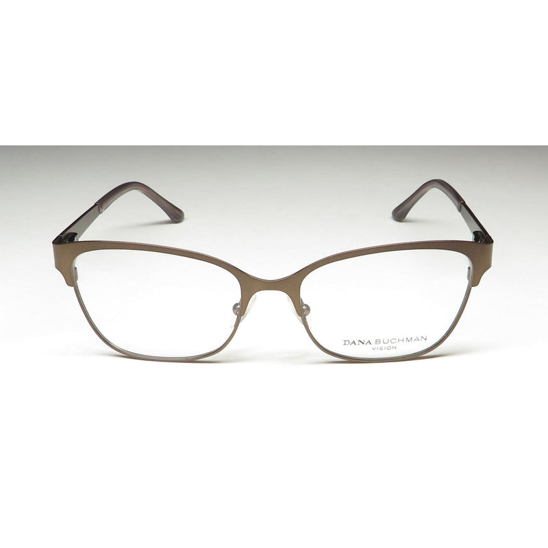ModaFrames Dana Buchman Ashlen Eyeglasses Eyeglasses