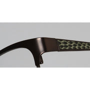 ModaFrames Dana Buchman Ashlen Eyeglasses Eyeglasses