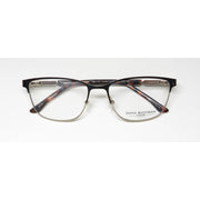 ModaFrames Dana Buchman Monarch Eyeglasses Eyeglasses