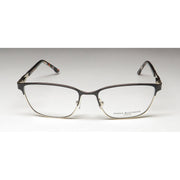 ModaFrames Dana Buchman Monarch Eyeglasses Eyeglasses