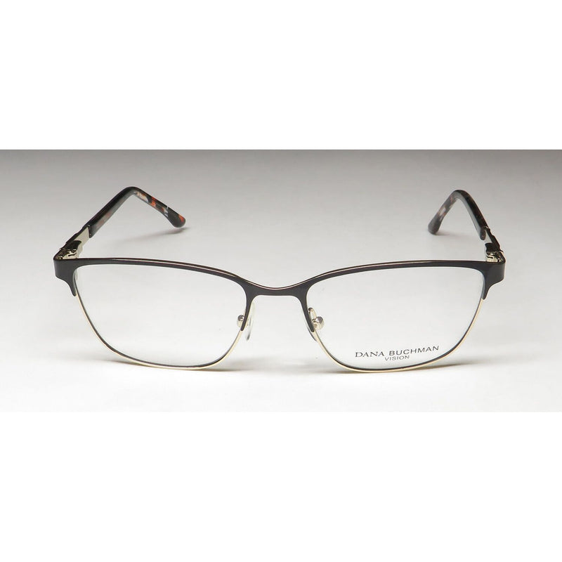 ModaFrames Dana Buchman Monarch Eyeglasses Eyeglasses