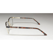 ModaFrames Dana Buchman Monarch Eyeglasses Eyeglasses