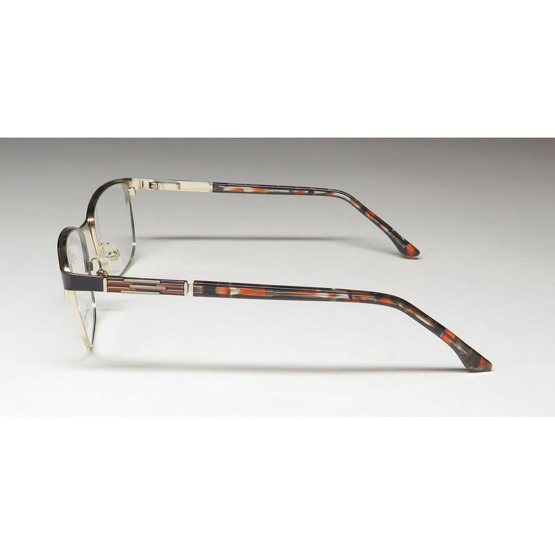 ModaFrames Dana Buchman Monarch Eyeglasses Eyeglasses