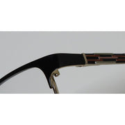 ModaFrames Dana Buchman Monarch Eyeglasses Eyeglasses
