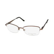 ModaFrames Dana Buchman Beatriz Eyeglasses Eyeglasses