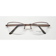 ModaFrames Dana Buchman Beatriz Eyeglasses Eyeglasses