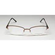 ModaFrames Dana Buchman Beatriz Eyeglasses Eyeglasses