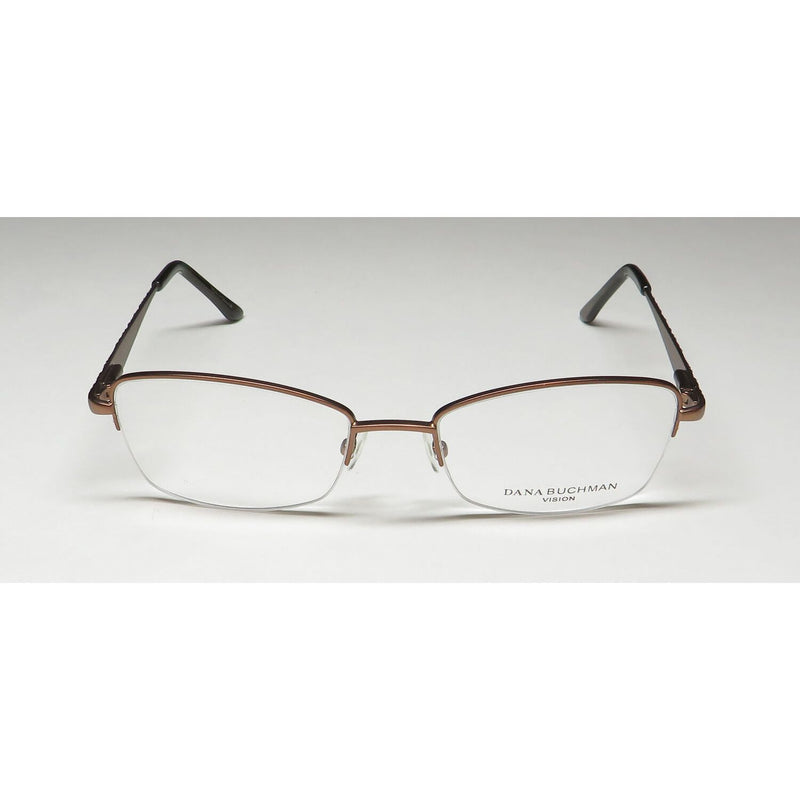 ModaFrames Dana Buchman Beatriz Eyeglasses Eyeglasses