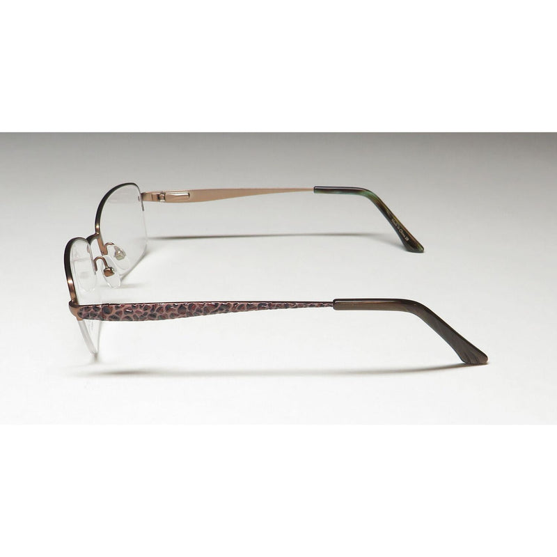 ModaFrames Dana Buchman Beatriz Eyeglasses Eyeglasses