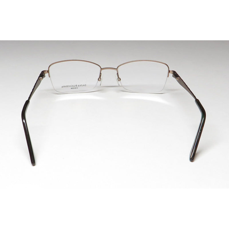 ModaFrames Dana Buchman Beatriz Eyeglasses Eyeglasses