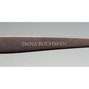 ModaFrames Dana Buchman Beatriz Eyeglasses Eyeglasses