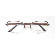 ModaFrames Dana Buchman Beatriz Eyeglasses Eyeglasses