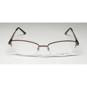 ModaFrames Dana Buchman Beatriz Eyeglasses Eyeglasses
