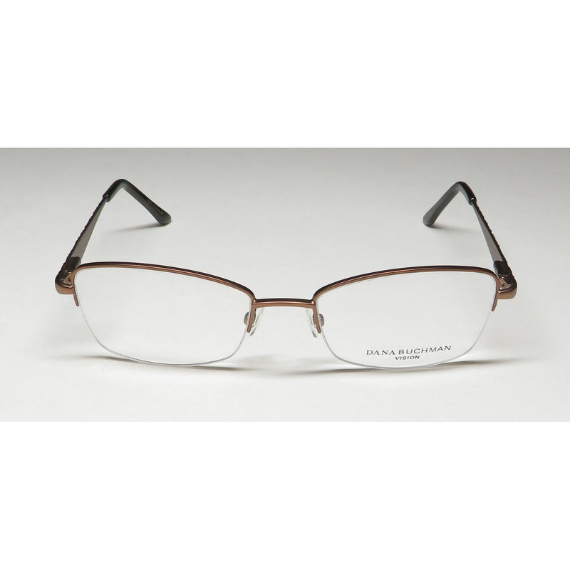 ModaFrames Dana Buchman Beatriz Eyeglasses Eyeglasses