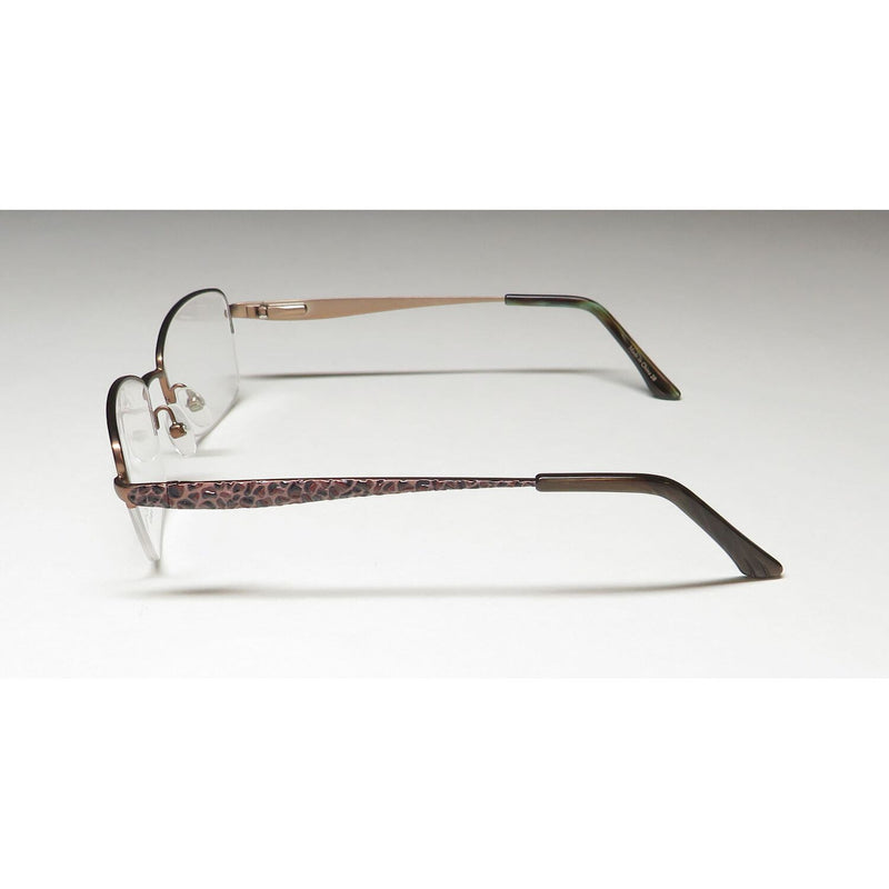 ModaFrames Dana Buchman Beatriz Eyeglasses Eyeglasses