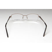ModaFrames Dana Buchman Beatriz Eyeglasses Eyeglasses