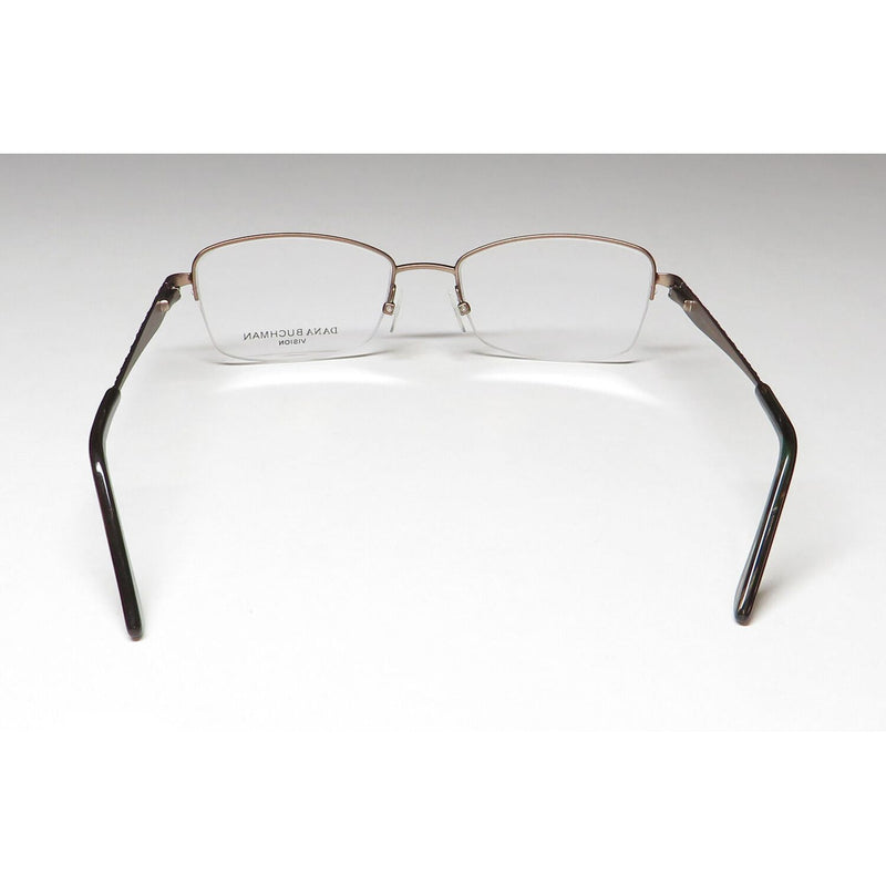 ModaFrames Dana Buchman Beatriz Eyeglasses Eyeglasses